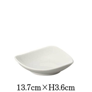 TR14cm[M@펥̐H@ȋƖpmH@MM[M