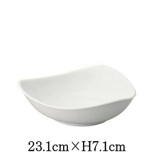 TR23cm{[@펥̐H@ȋƖpmH@MM[M