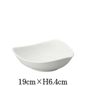 TR19cm{[@펥̐H@ȋƖpmH@MM[M