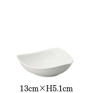 TR13cm{[@펥̐H@ȋƖpmH@MM[M