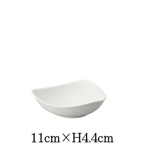 TR11cm{[@펥̐H@ȋƖpmH@MM[M