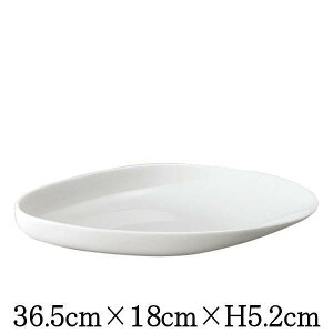 Moule&Clam@[36cm@펥̐H@ȋƖpmH@MMMM