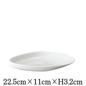 Moule&Clam@[22cm@펥̐H@ȋƖpmH@MMMM