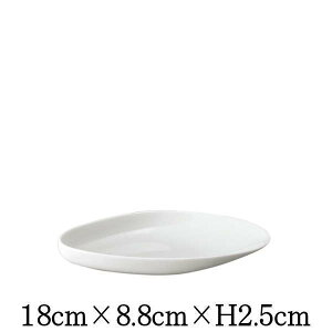 Moule&Clam@[18cm@펥̐H@ȋƖpmH@MMMM