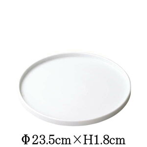 TubeiWj@v[gL@@tbg I[hu@v[g@t̂݃tbgŁA͏オĂ܂@펥̐H@ȋƖpmH@MMM