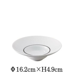 Avant@16cmnbg{[iv`iCj@펥̐H@ȋƖpmH@MM[M