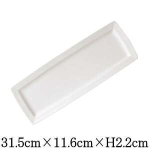 J@31.5v^[@ɂd@펥̐H@ȋƖpmH@MMMM