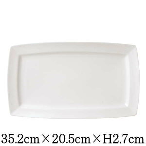 J 35v^[@ɂd@펥̐H@ȋƖpmH@XNGAv[g@MMM