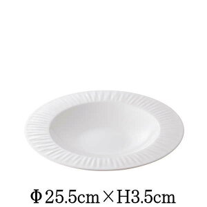 GN@10hX[vv[g@ɂd@펥̐H@ȋƖpmH@MM[M