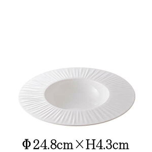 GN@9.75hX[vv[g@ɂd@펥̐H@ȋƖpmH@MM[M