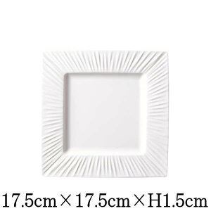 GN@7hXNGAv[g@ɂd@펥̐H@ȋƖpmH@XNGAv[g@MMM