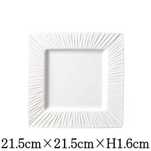 GN@8.5hXNGAv[g@ɂd@펥̐H@ȋƖpmH@XNGAv[g@MMM