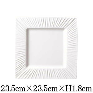 GN@9.25hXNGAv[g@ɂd@펥̐H@ȋƖpmH@XNGAv[g@MMM