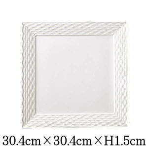 t[bg30.5cmXNGAv[g@ɂd@펥̐H@ȋƖpmH@XNGAv[g@MMM