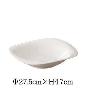 XCO@27.5cm[M@ɂd@펥̐H@ȋƖpmH@MM[M