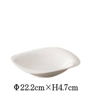 XCO@22cm[M@ɂd@펥̐H@ȋƖpmH@MM[M