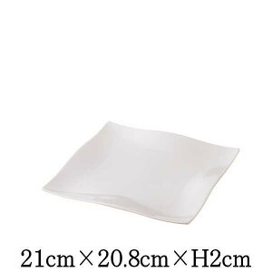 XCO@21cmXNGAv[g@ɂd@펥̐H@ȋƖpmH@XNGAv[g@MMM