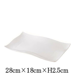 XCO@28cmpM@ɂd@펥̐H@ȋƖpmH@XNGAv[g@MMMM