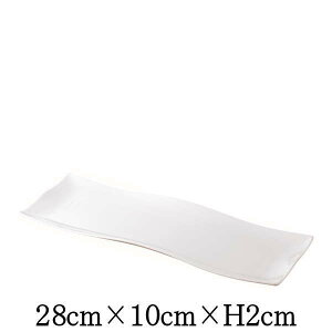 XCO@28cmגM@ɂd@펥̐H@ȋƖpmH@XNGAv[g@MMMM