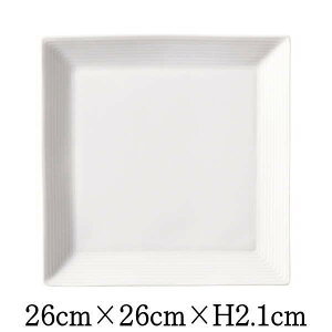 xe@26cmpM@ɂd@펥̐H@ȋƖpmH@XNGAv[g@MMM