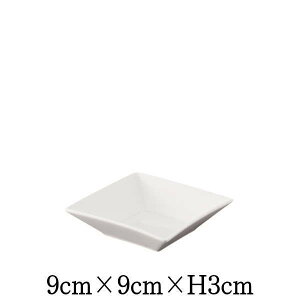 xe@9cmp@ɂd@펥̐H@ȋƖpmH@XNGA@MM[M