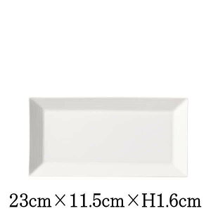 xe@23cm×11.5cmM@ɂd@펥̐H@ȋƖpmH@XNGAv[g@MMMM