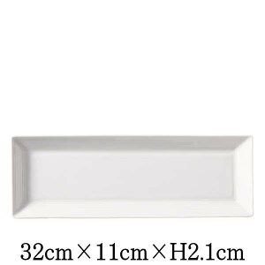xe32cm×11cmM@ɂd@펥̐H@ȋƖpmH@XNGAv[g@MMMM