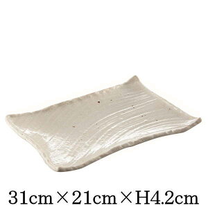 qώu@31cmpM@펥̐H@ȋƖpaH@XNGAv[g@MMMM