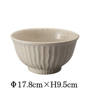 qώu@̂5.5@ǂԂ胉[ǂ񘥁@펥̐H@ȋƖpaH@MM[M