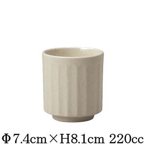 qώu@̂̂݁@̂݁@펥̐H@ȋƖpaH