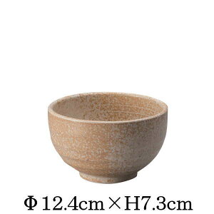 qώu@4.0p@q~j@펥̐H@ȋƖpaH@MM[M