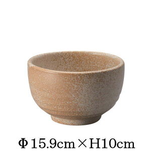 qώu@5p@ǂԂ蘥@펥̐H@ȋƖpaH@MM[M