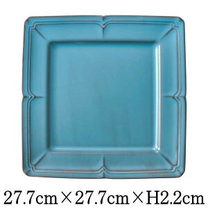 RAFFINE@tBl@27.5cmXNGAv[g@AeB[Nu[@@{@Y@ȋƖpH@MMM@mH@aH@pM