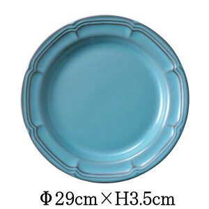 RAFFINE@tBl@29cmv[g@AeB[Nu[@@{@Y@ȋƖpH@MMM@mH@aH