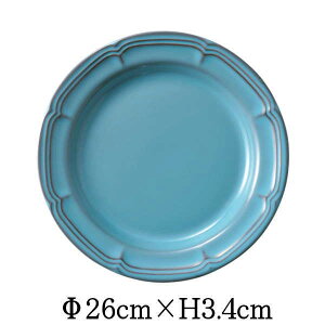 RAFFINE@tBl@26cmv[g@AeB[Nu[@@{@Y@ȋƖpH@MMM@mH@aH