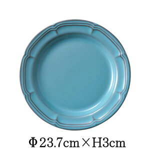 RAFFINE@tBl@23.5cmv[g@AeB[Nu[@@{@Y@ȋƖpH@MMM@mH@aH