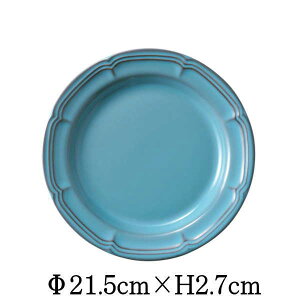 RAFFINE@tBl@21.5cmv[g@AeB[Nu[@@{@Y@ȋƖpH@MMM@mH@aH