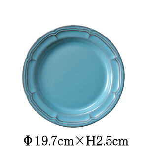 RAFFINE@tBl@19.5cmv[g@AeB[Nu[@@{@Y@ȋƖpH@MMM@mH@aH