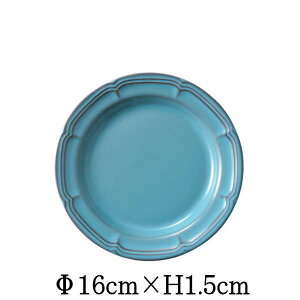 RAFFINE@tBl@16cmv[g@AeB[Nu[@@{@Y@ȋƖpH@MMM@mH@aH