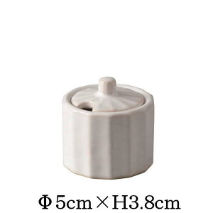 @hq@򖡓@@㏬G݁@펥@ȋƖpH