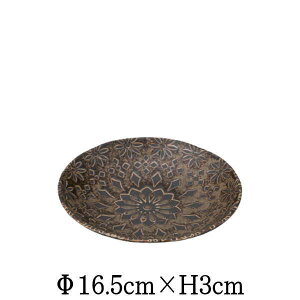 Ut@ɉ}bg50@mH@펥̐H@ƖpH@MMM@Be[W@AeB[N