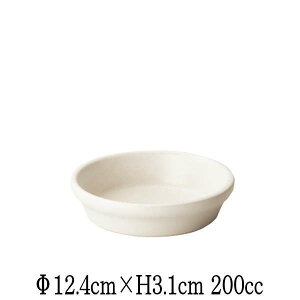 X^bN12cm{E@zCg@@ΑΉ@ϔMH@tHf@Aq[W@o[jJE_@{@Y@ȋƖpH@MM[M