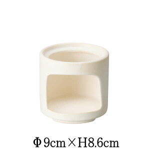 X^bNؗEH[}[@zCg@@ϔMH@R@Ō`Rgp\@Ō`R@tHf@Aq[W@o[jJE_@펥@ȋƖpH