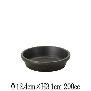 X^bN12cm{E@ubN@@ΑΉ@ϔMH@tHf@Aq[W@o[jJE_@{@Y@ȋƖpH@MM[M