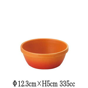 X^bN12cm[{E@xCNIW@ΑΉ@ϔMH@tHf@Aq[W@o[jJE_@{@Y@ȋƖpH@MM[M