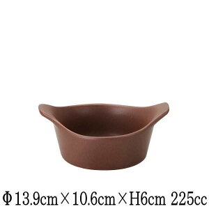 13.5cm\[X|bg@uE@@ΑΉ@ϔMH@tHf@Aq[W@o[jJE_@{@Y@ȋƖpH@MM[M
