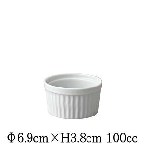 7cmXt@I[uΉRRbgXt@펥̑ϔMH@ȋƖpmH@MM[M