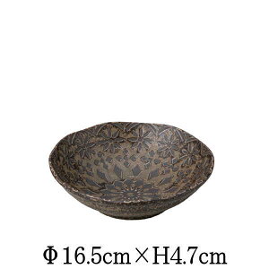 Ut@ɉ}bg50󘥁@mH@펥̐H@ƖpH@MM[M@Be[W@AeB[N