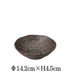 Ut@ɉ}bg40󘥁@mH@펥̐H@ƖpH@MM[M@Be[W@AeB[N