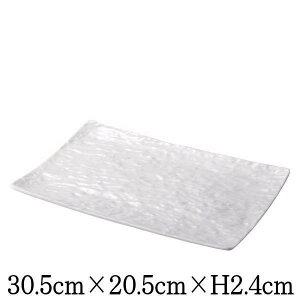 Petora�@�y�g���@30cm���p�M�@���@���{���@�����Y�@�X�N�G�A�v���[�g�@�������ȋƖ��p�a�H��@���M����M���M���M